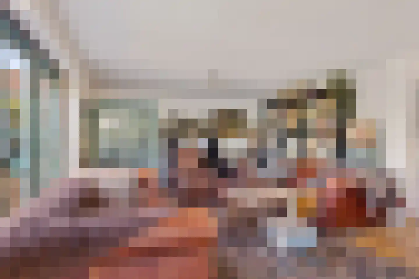 Freulestrjitte 24 Driezum thumbnail 8