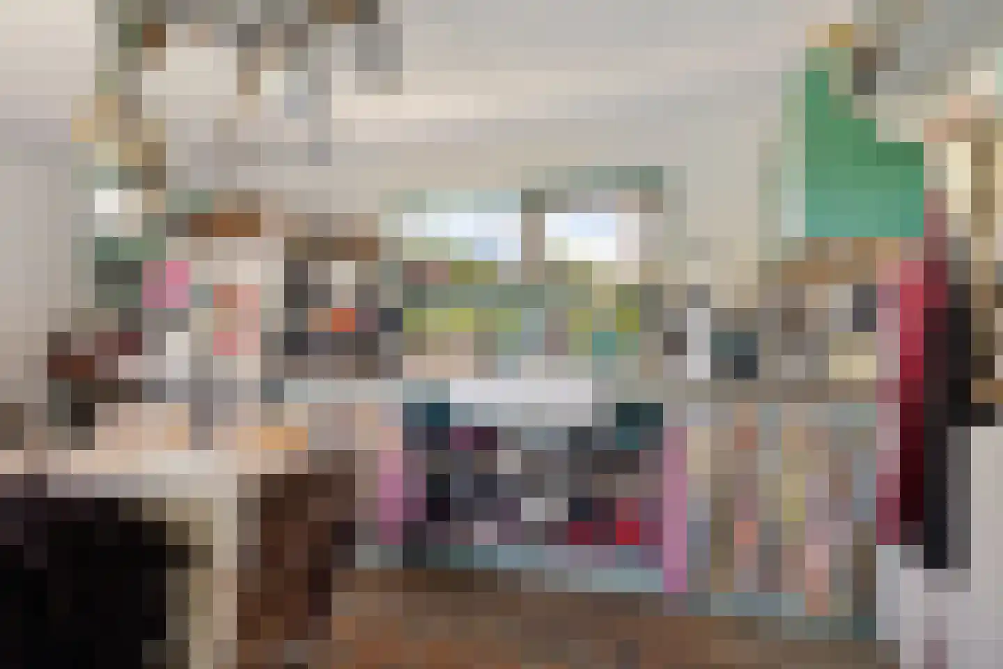 Freulestrjitte 24 Driezum thumbnail 9