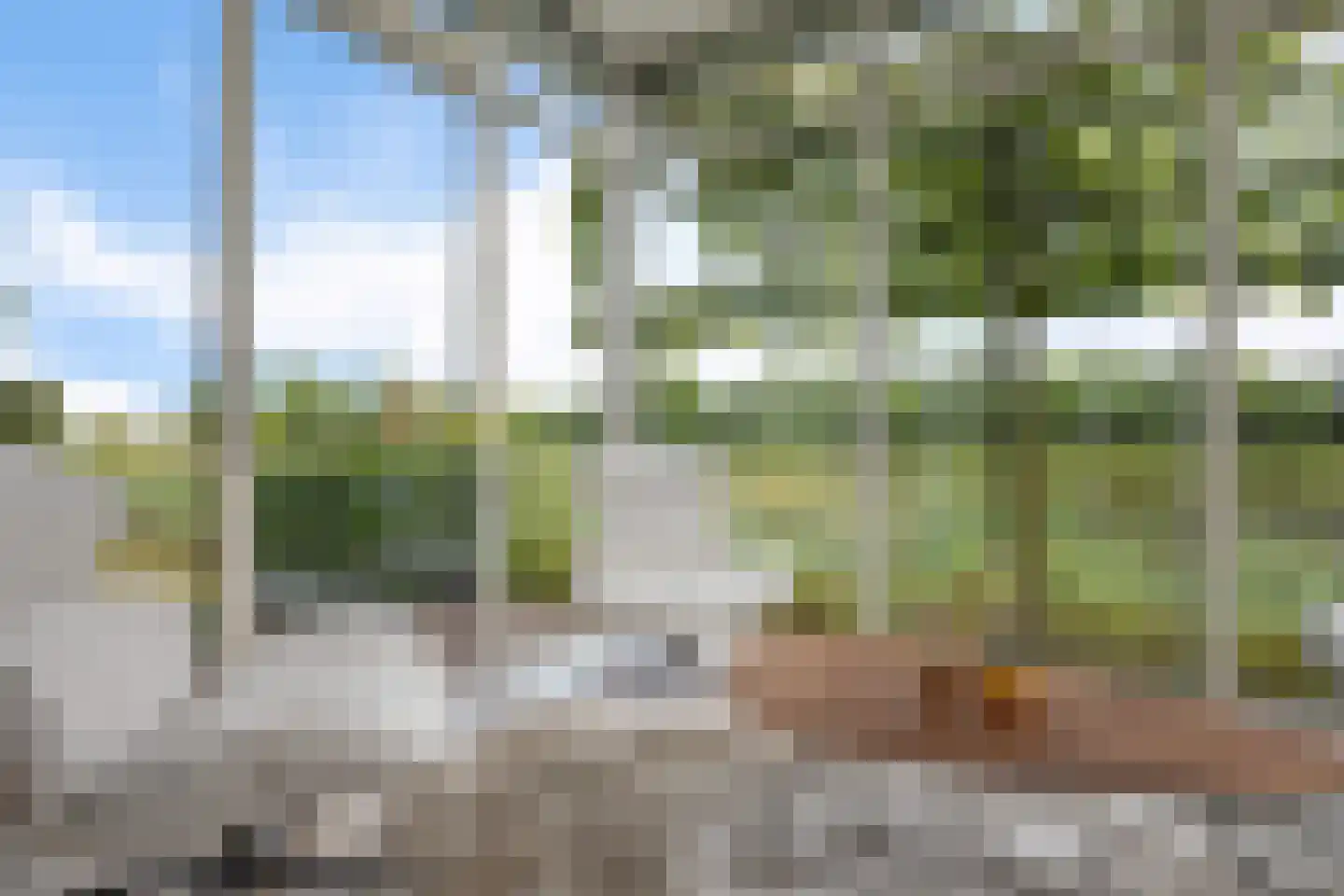 Freya 11 Blauwestad thumbnail 22