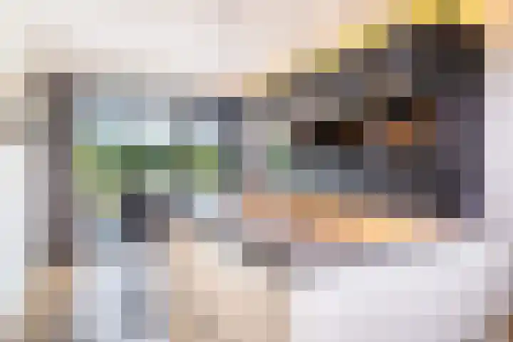Freya 11 Blauwestad thumbnail 28