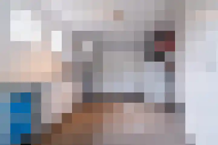Freya 11 Blauwestad thumbnail 33