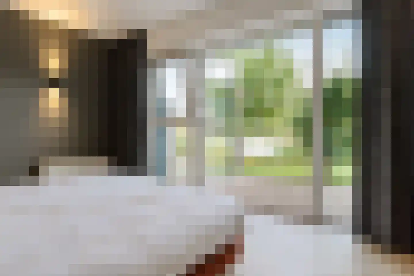 Freya 11 Blauwestad thumbnail 34