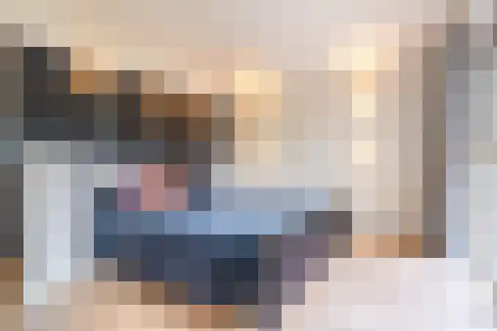 Freya 11 Blauwestad thumbnail 38