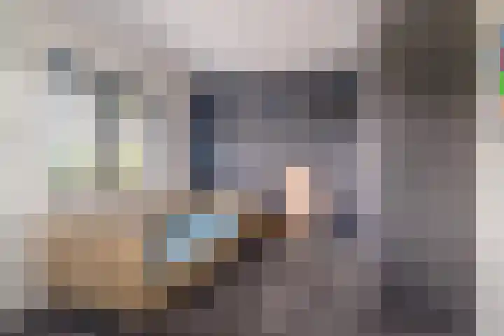Freya 11 Blauwestad thumbnail 48