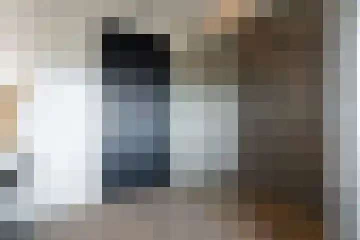 Freya 11 Blauwestad thumbnail 57