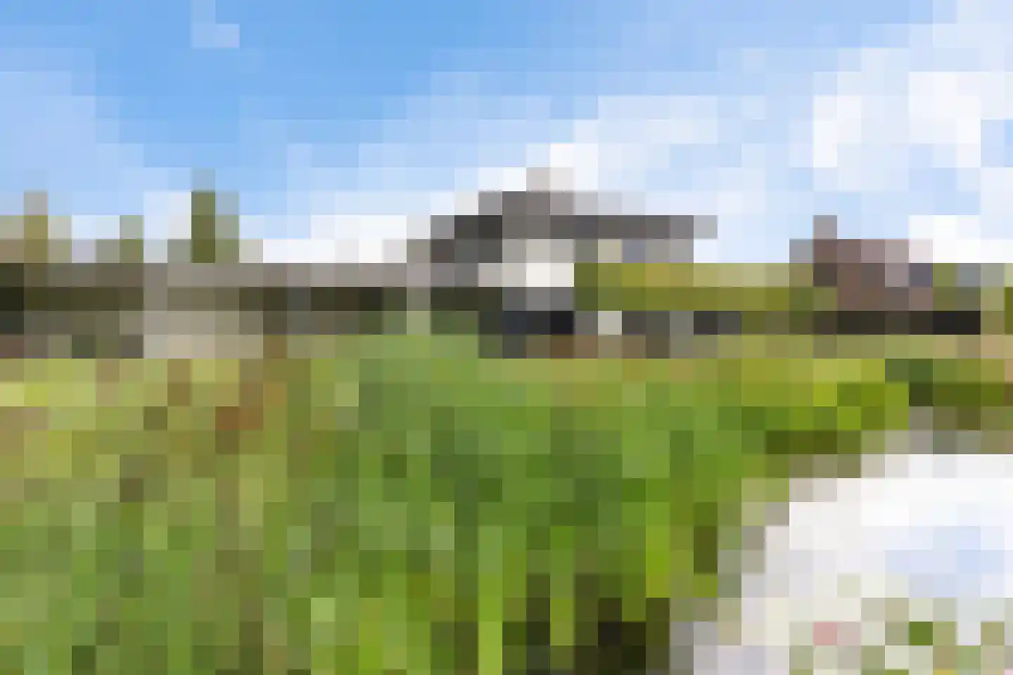 Freya 11 Blauwestad thumbnail 6