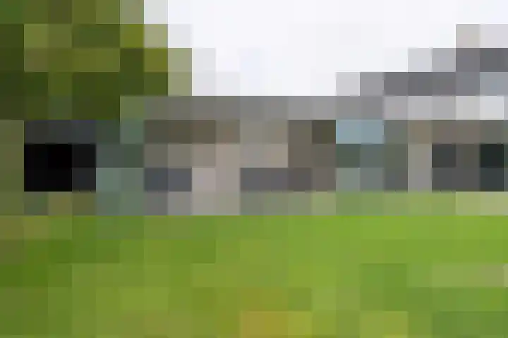 Freya 11 Blauwestad thumbnail 63