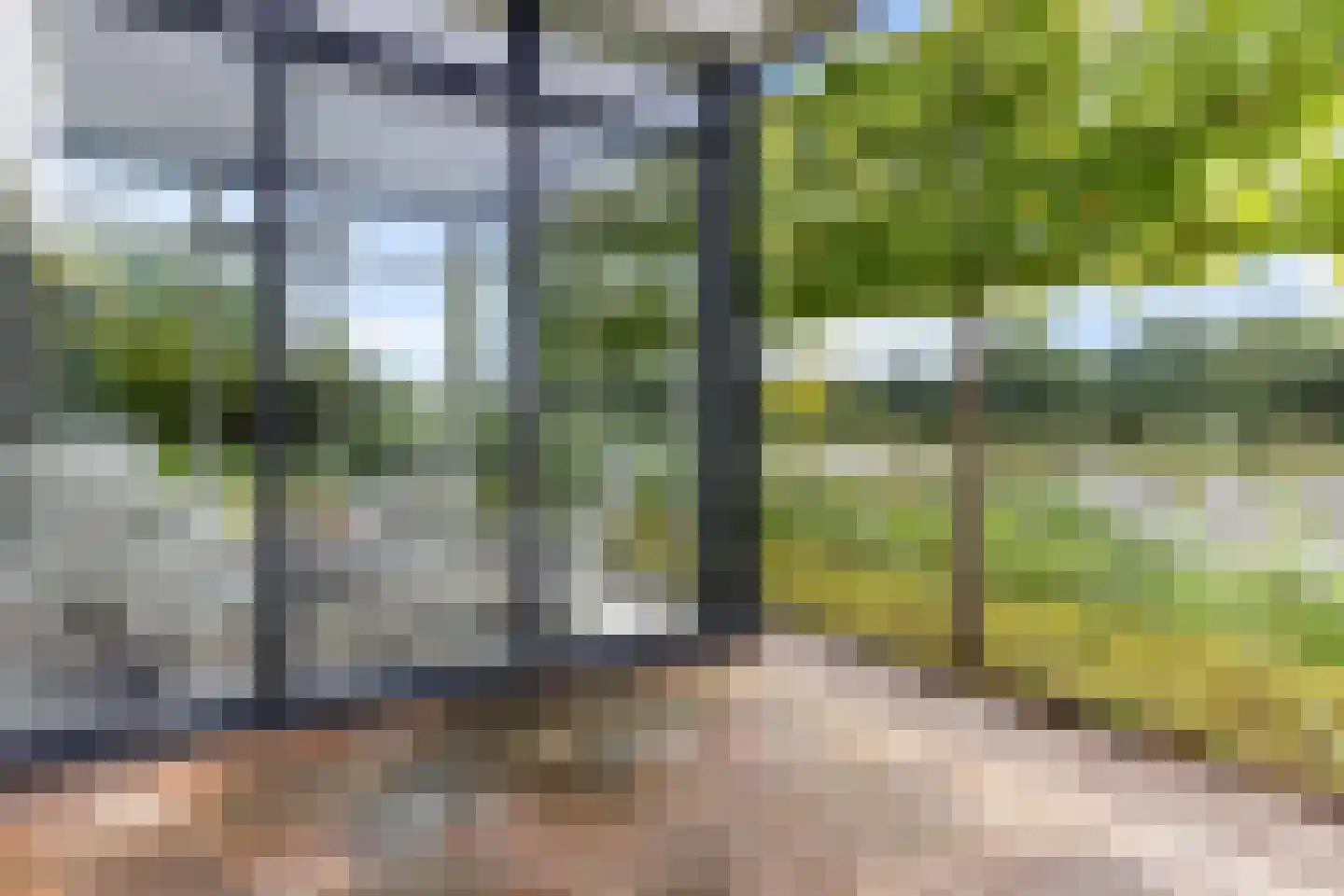 Freya 11 Blauwestad thumbnail 69