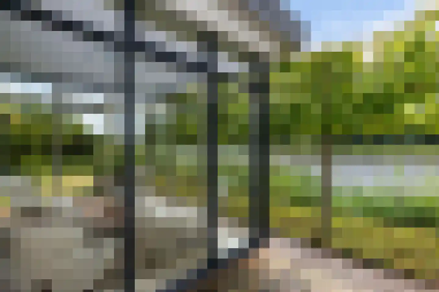 Freya 11 Blauwestad thumbnail 71