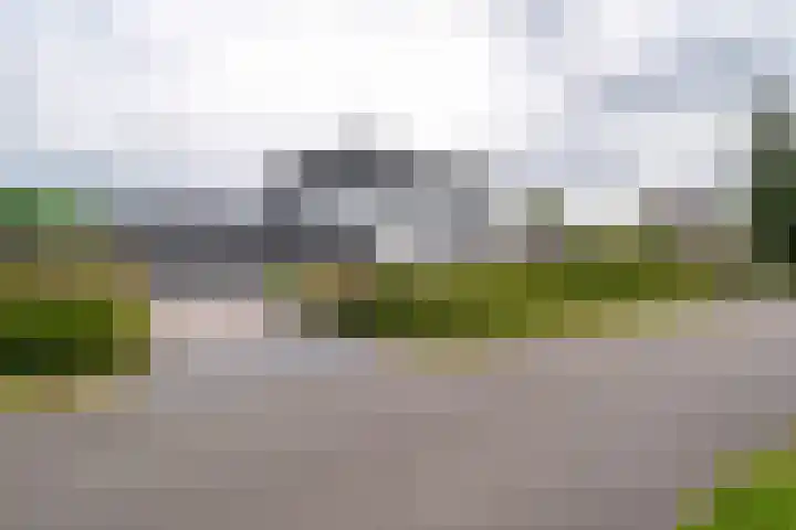 Freya 11 Blauwestad thumbnail 8