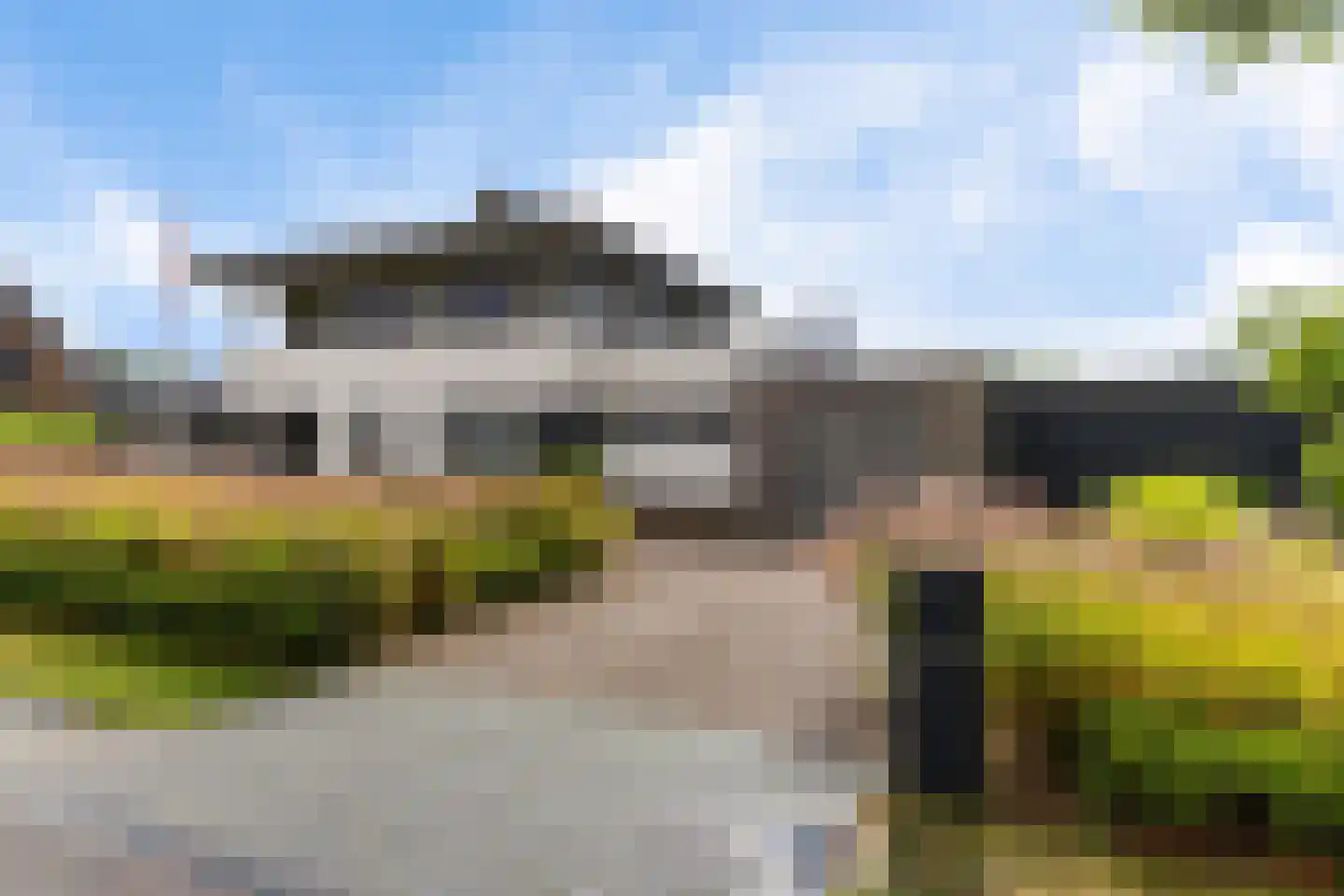 Freya 11 Blauwestad thumbnail 8