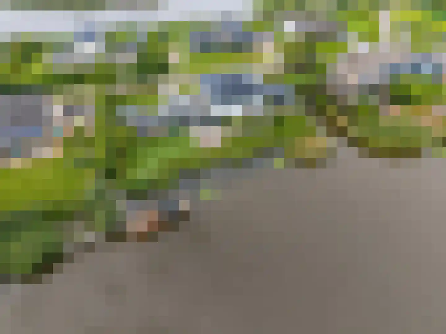 Freya 11 Blauwestad thumbnail 85