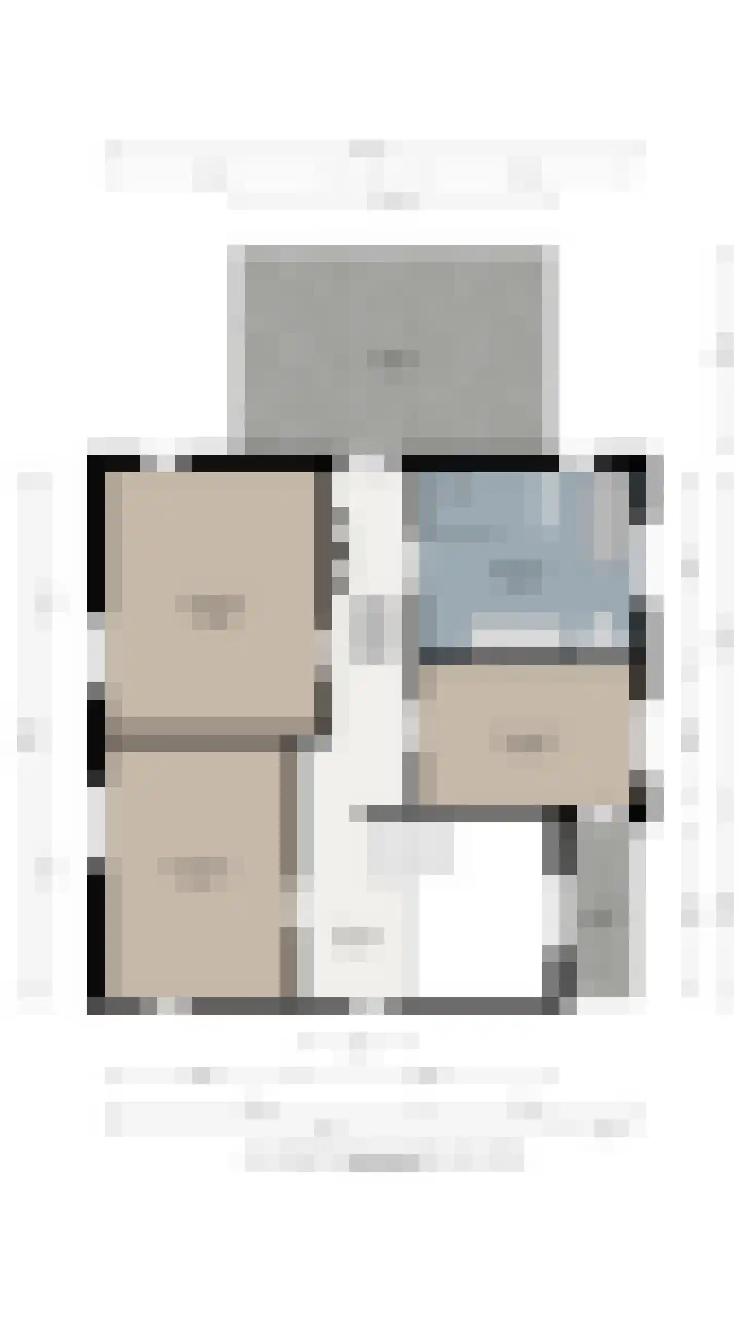 Freya 11 Blauwestad thumbnail 91