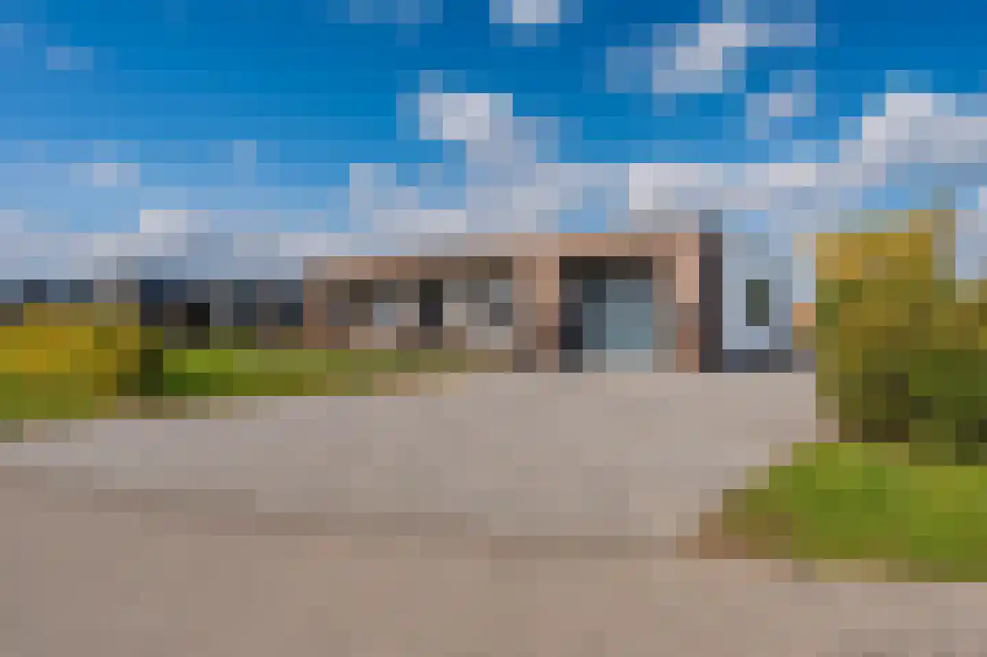 Freya 24 Blauwestad thumbnail 11