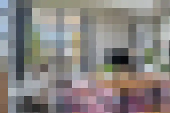 Freya 24 Blauwestad thumbnail 20