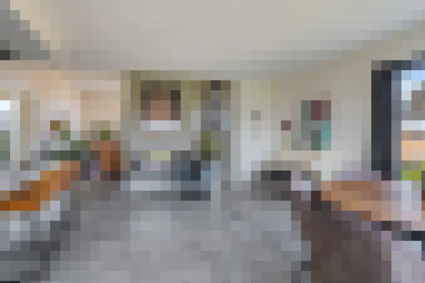 Freya 24 Blauwestad thumbnail 26
