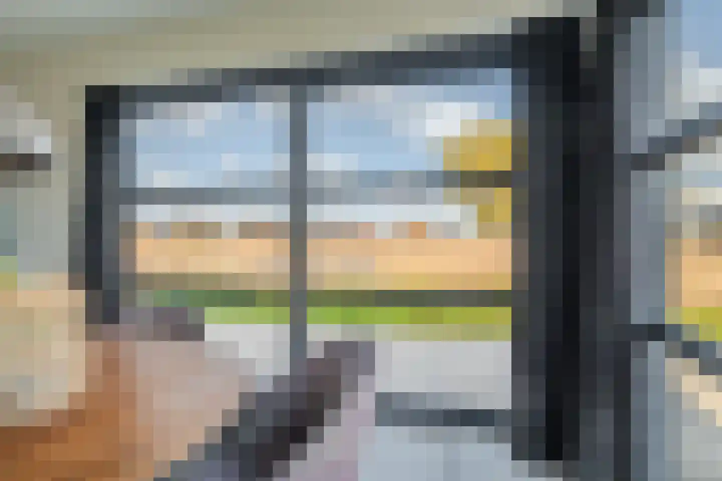 Freya 24 Blauwestad thumbnail 27