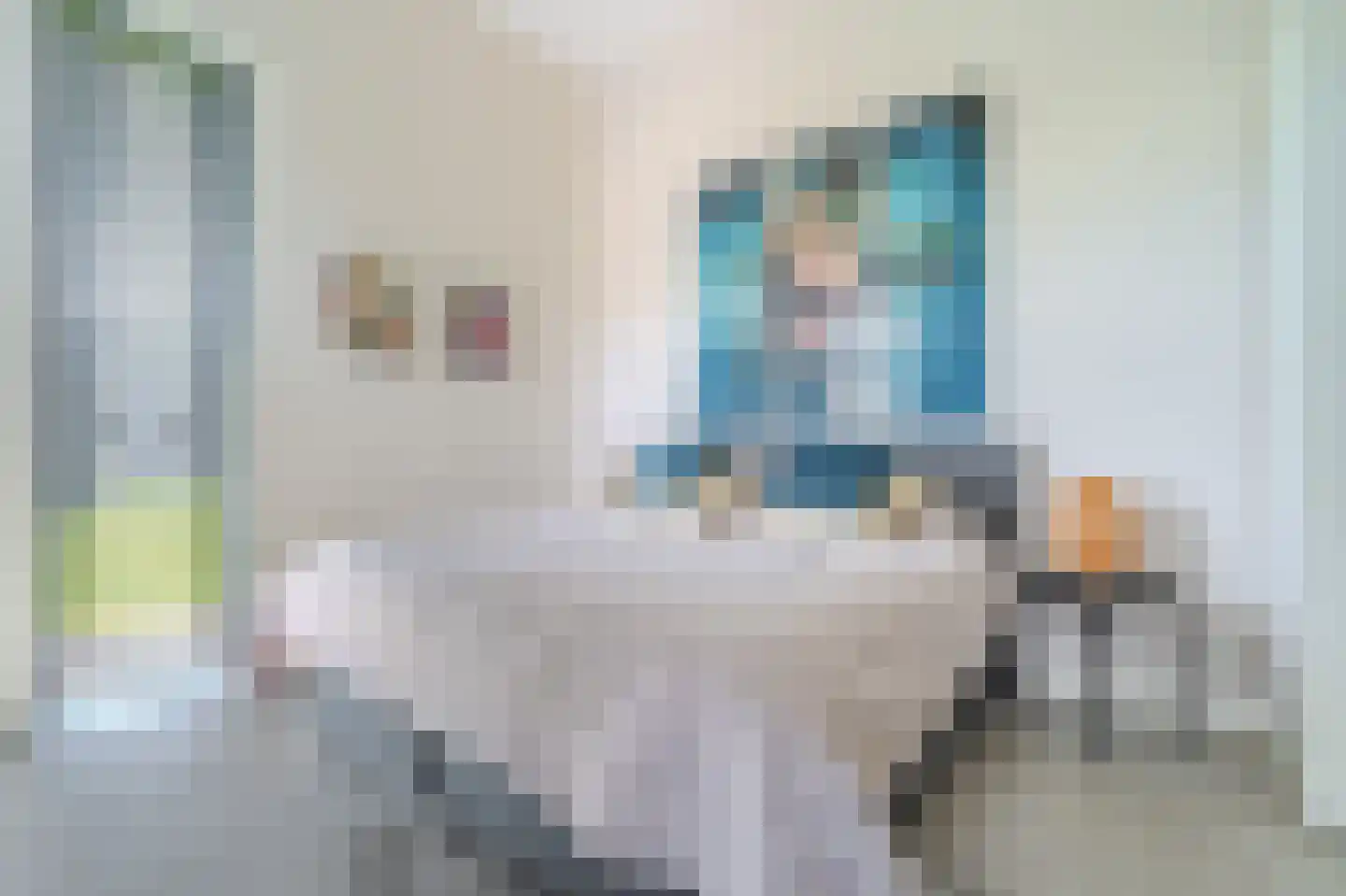 Freya 24 Blauwestad thumbnail 39