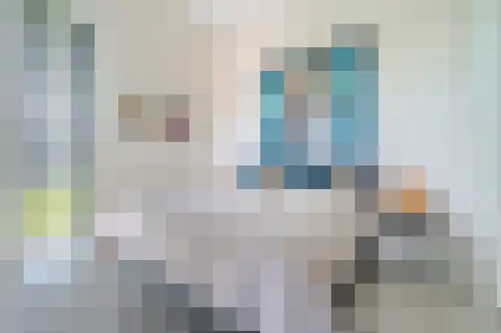 Freya 24 Blauwestad thumbnail 39