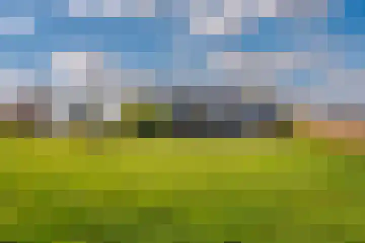 Freya 24 Blauwestad thumbnail 4