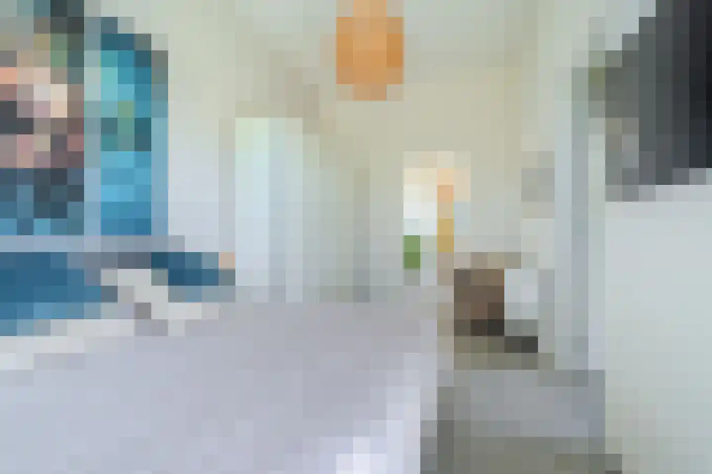 Freya 24 Blauwestad thumbnail 40