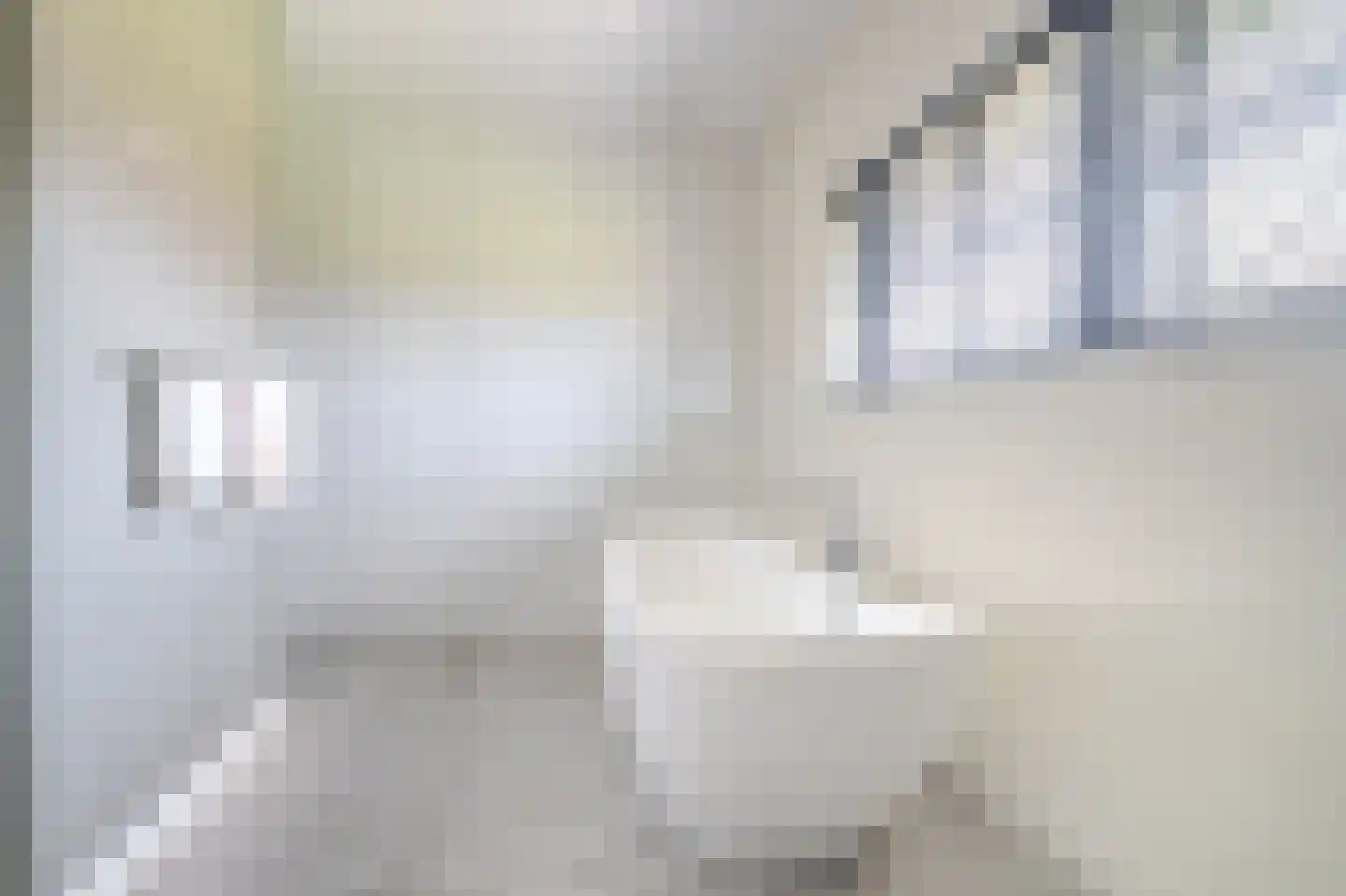 Freya 24 Blauwestad thumbnail 43