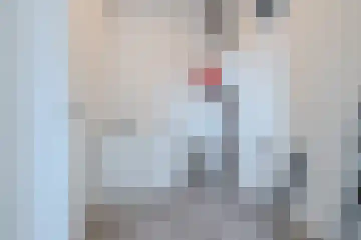 Freya 24 Blauwestad thumbnail 53