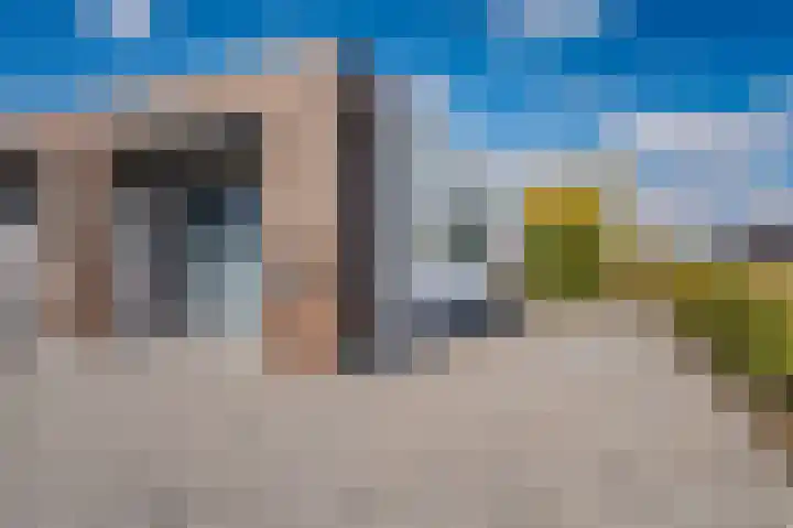 Freya 24 Blauwestad thumbnail 57