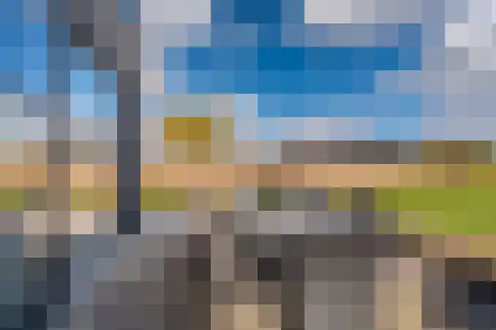 Freya 24 Blauwestad thumbnail 58