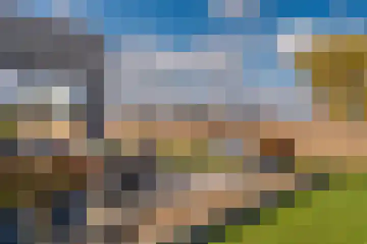Freya 24 Blauwestad thumbnail 59