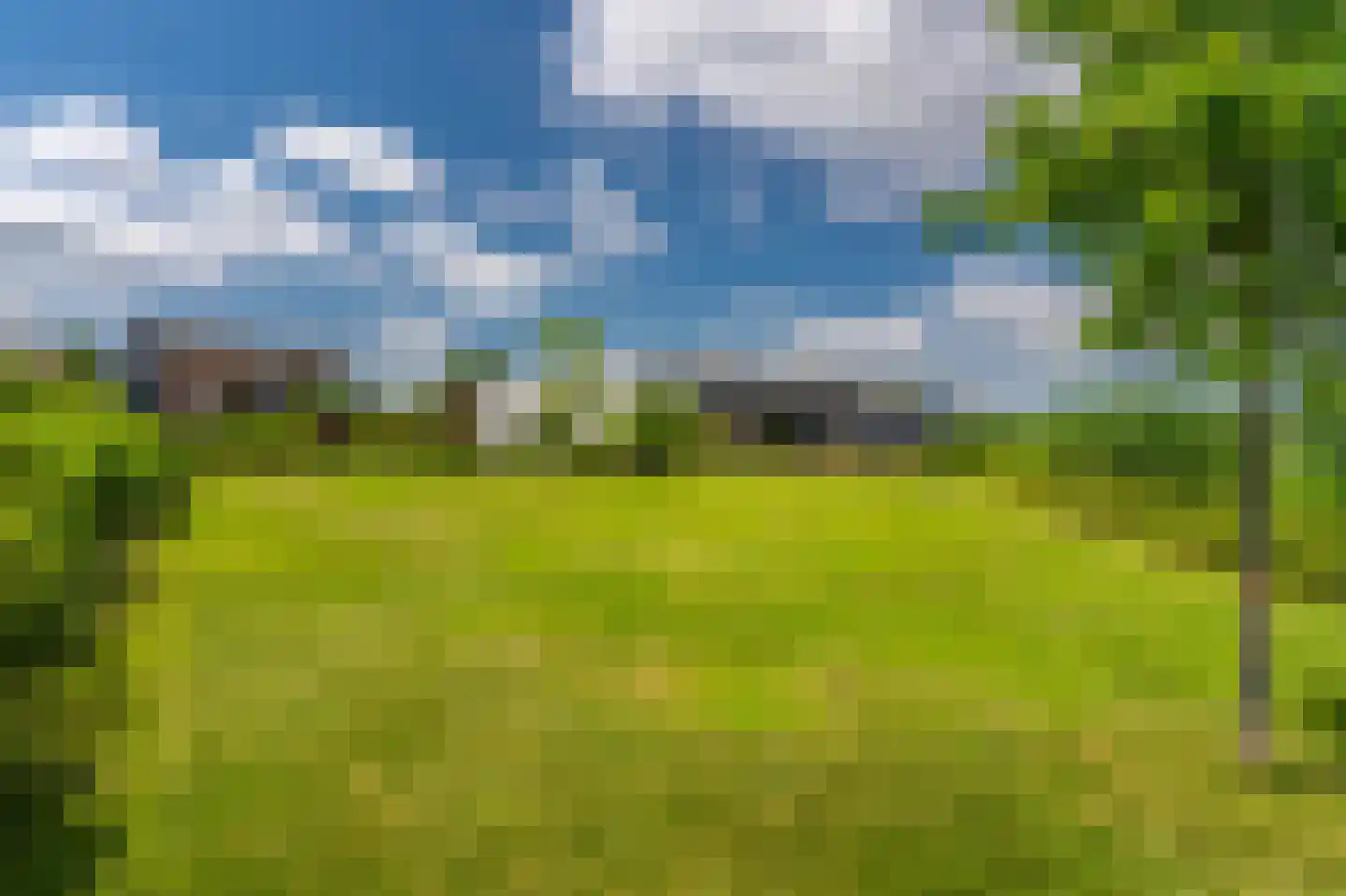 Freya 24 Blauwestad thumbnail 59