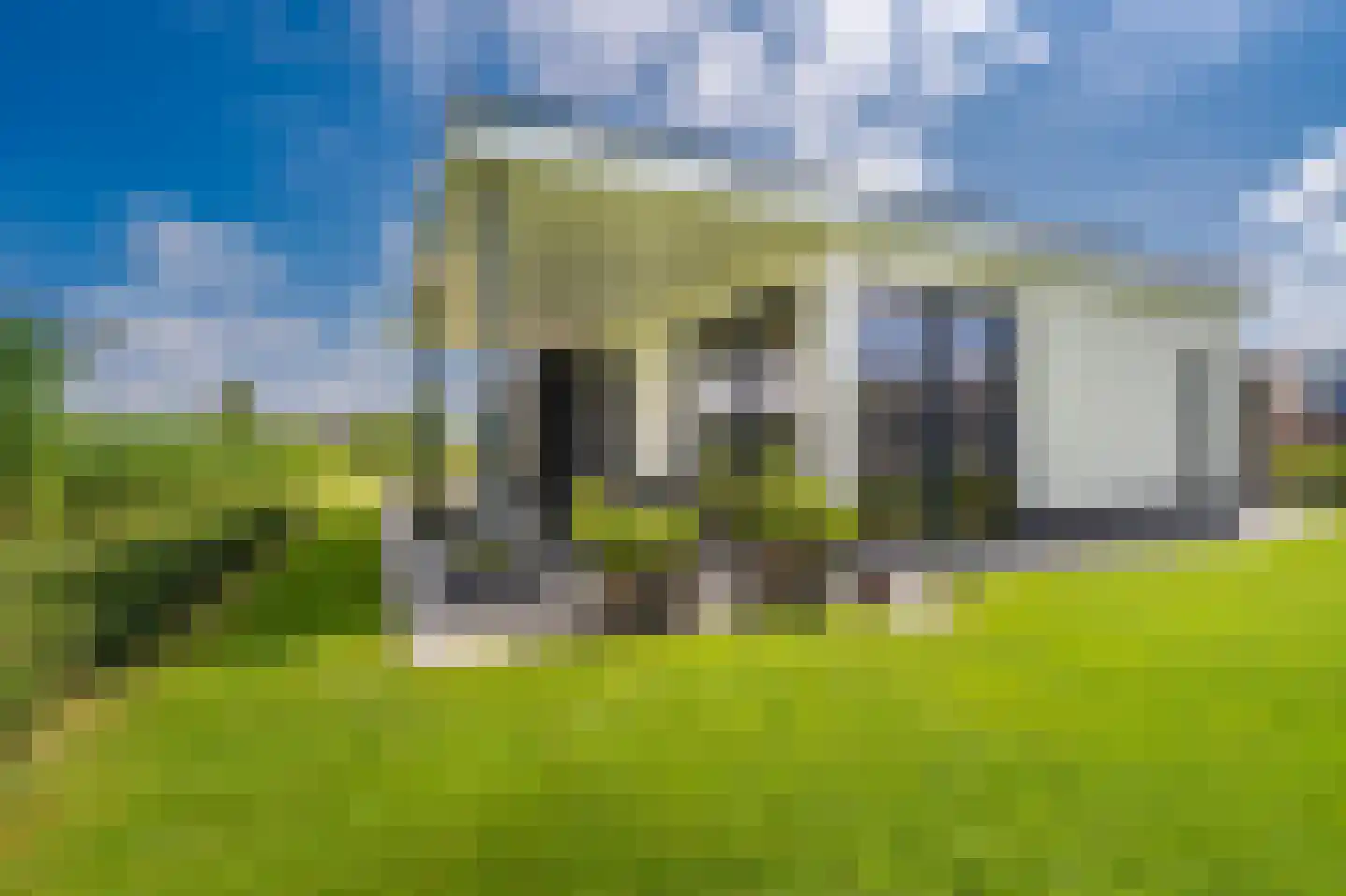 Freya 24 Blauwestad thumbnail 6