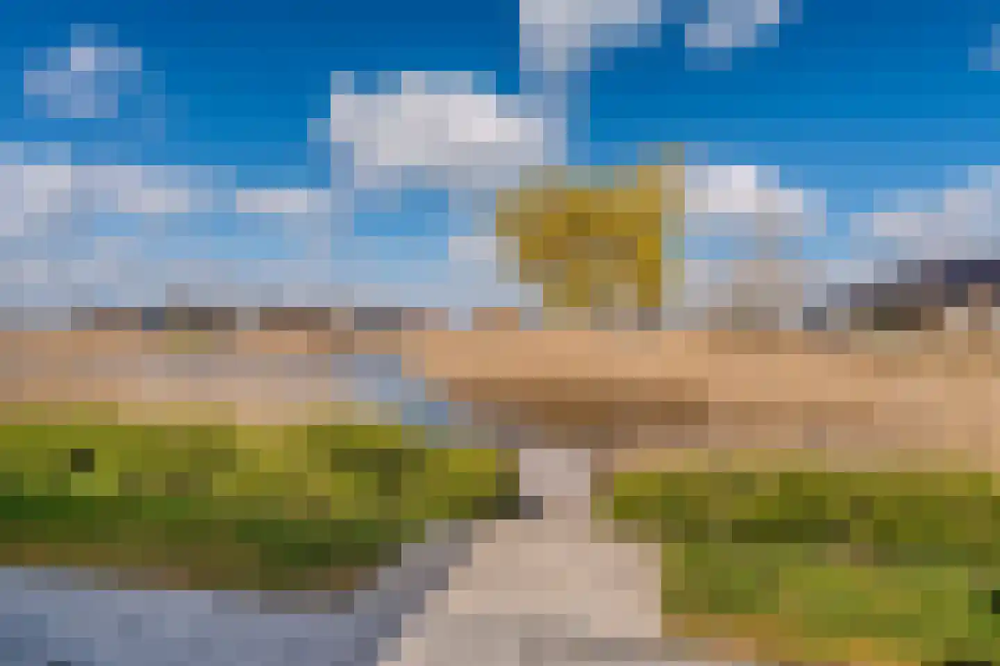 Freya 24 Blauwestad thumbnail 61