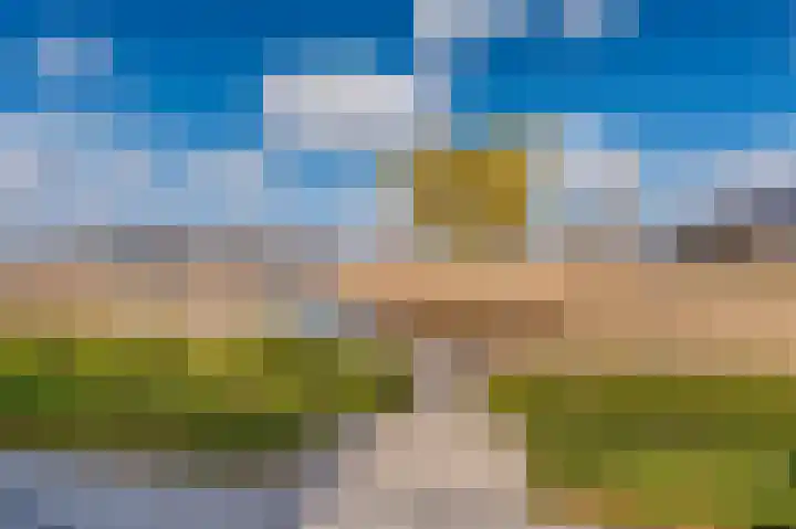Freya 24 Blauwestad thumbnail 61