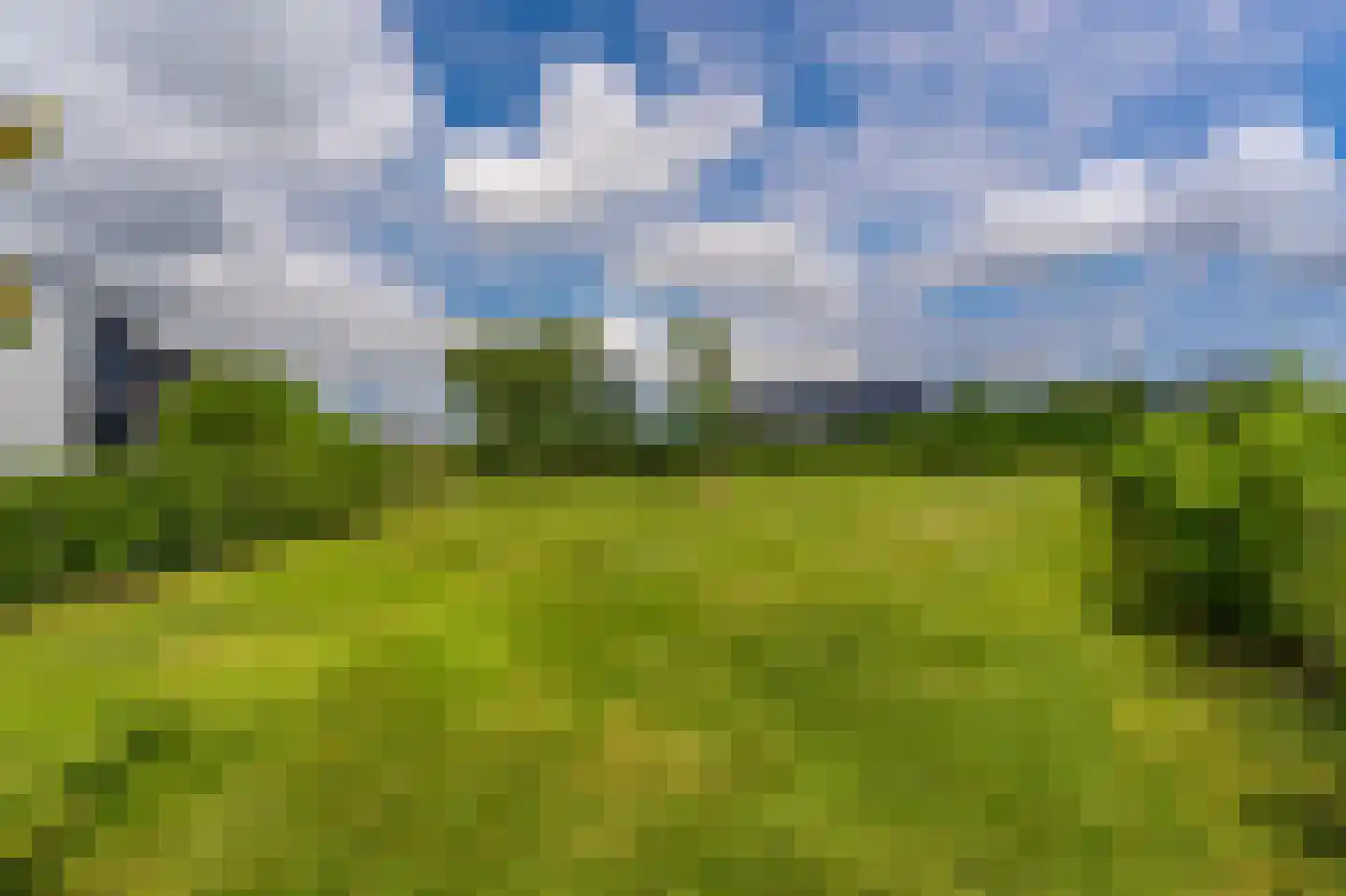 Freya 24 Blauwestad thumbnail 62