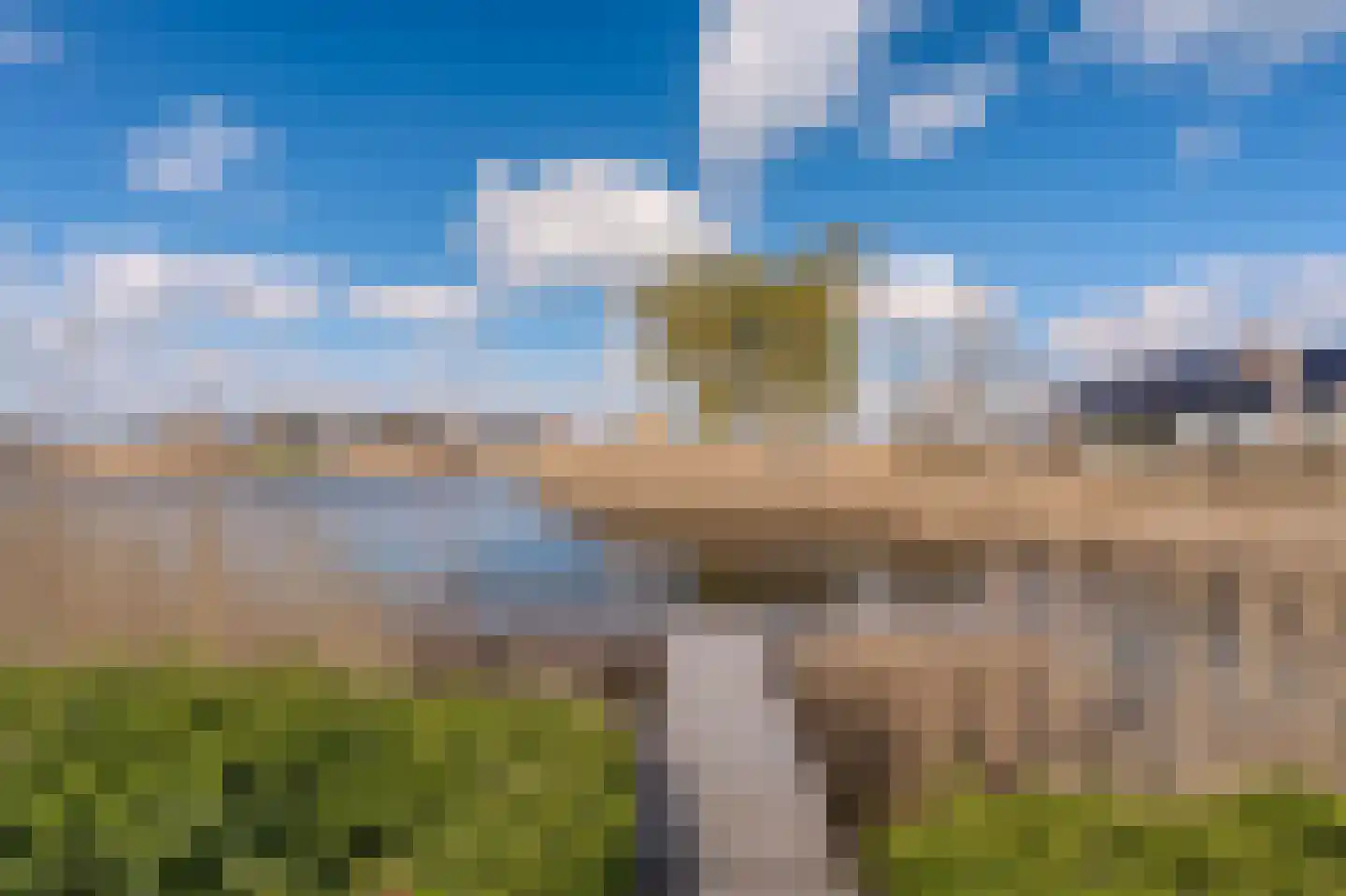 Freya 24 Blauwestad thumbnail 62