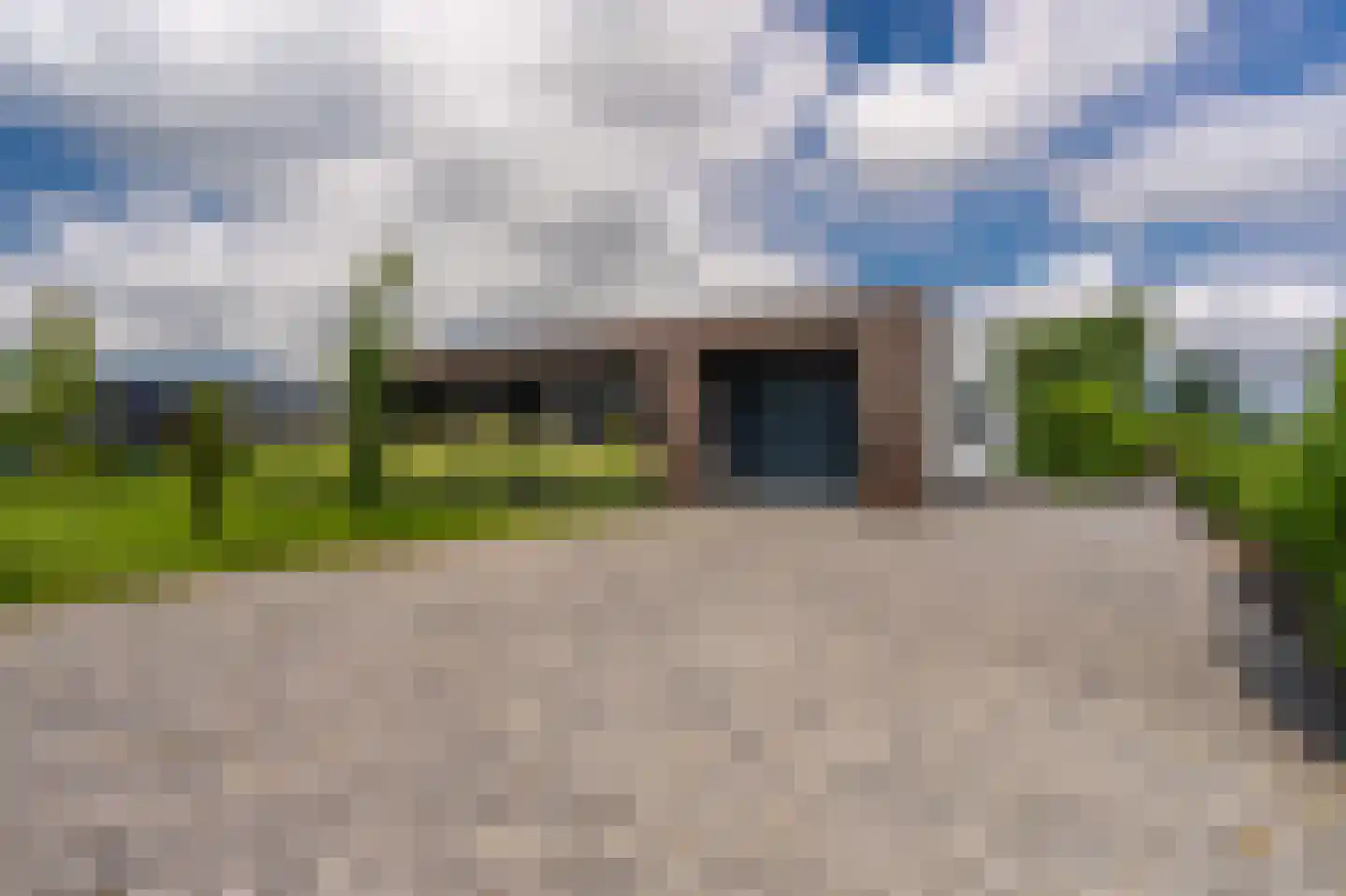 Freya 24 Blauwestad thumbnail 63