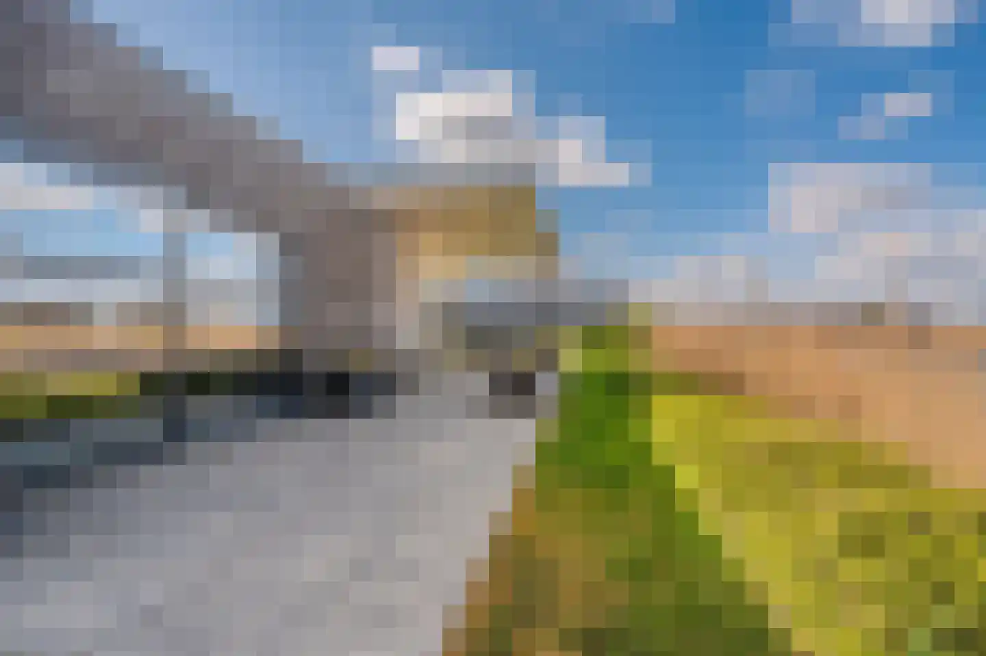 Freya 24 Blauwestad thumbnail 64