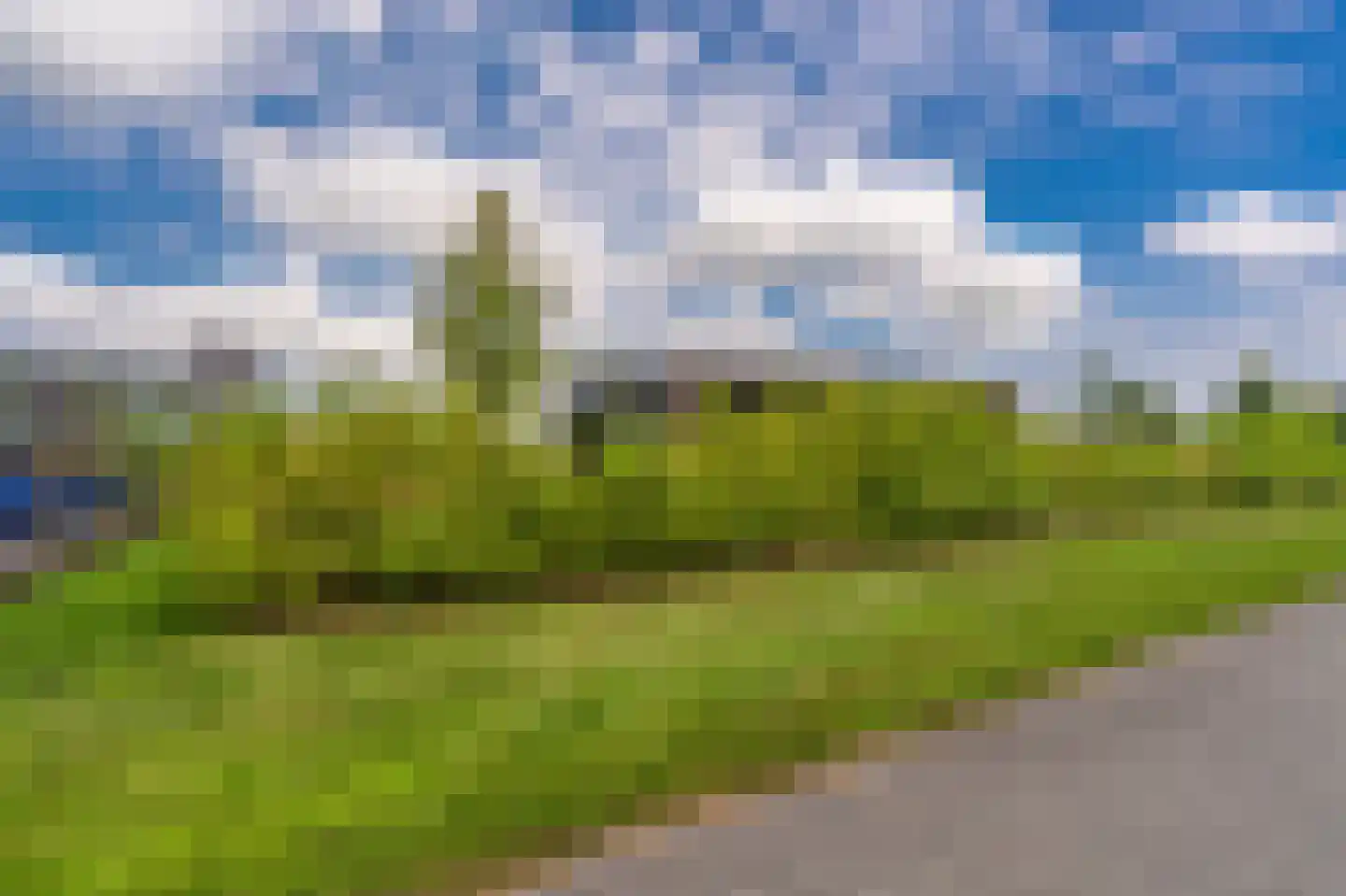 Freya 24 Blauwestad thumbnail 65