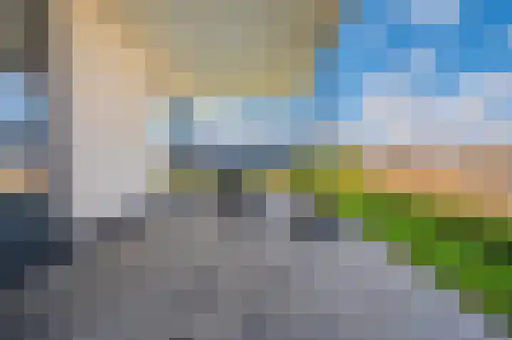 Freya 24 Blauwestad thumbnail 65