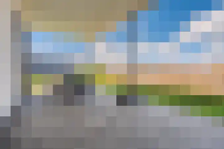 Freya 24 Blauwestad thumbnail 66