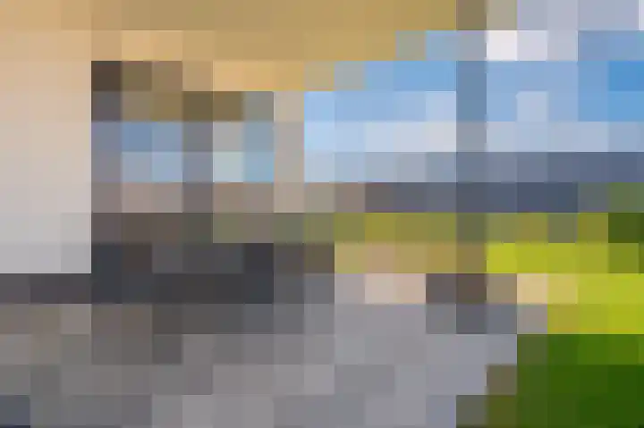 Freya 24 Blauwestad thumbnail 67