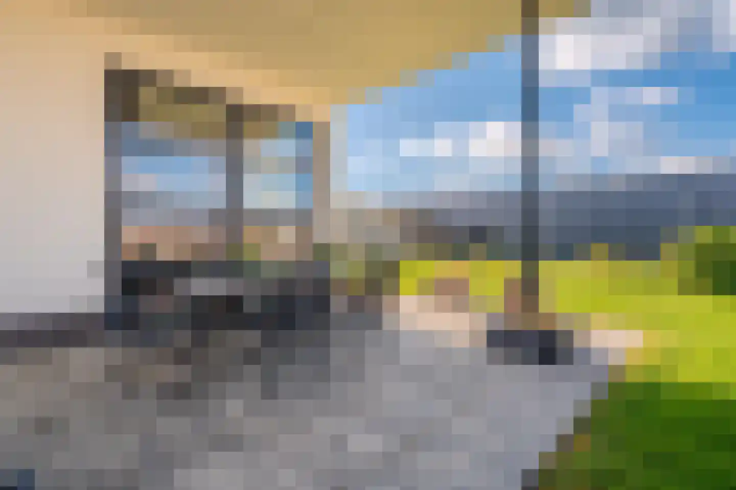 Freya 24 Blauwestad thumbnail 67