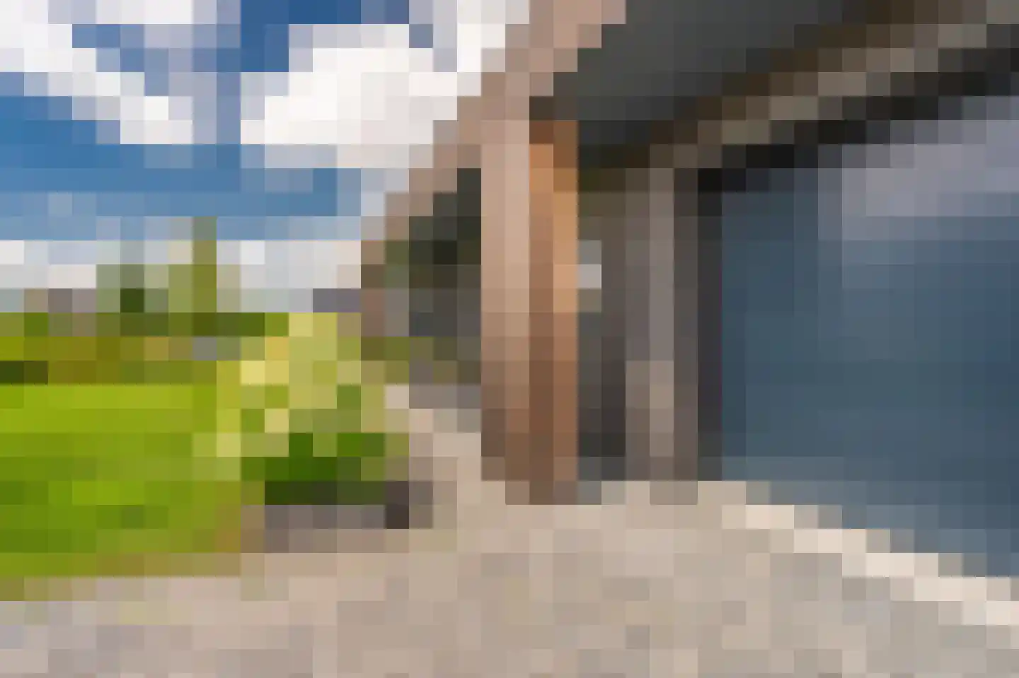Freya 24 Blauwestad thumbnail 68
