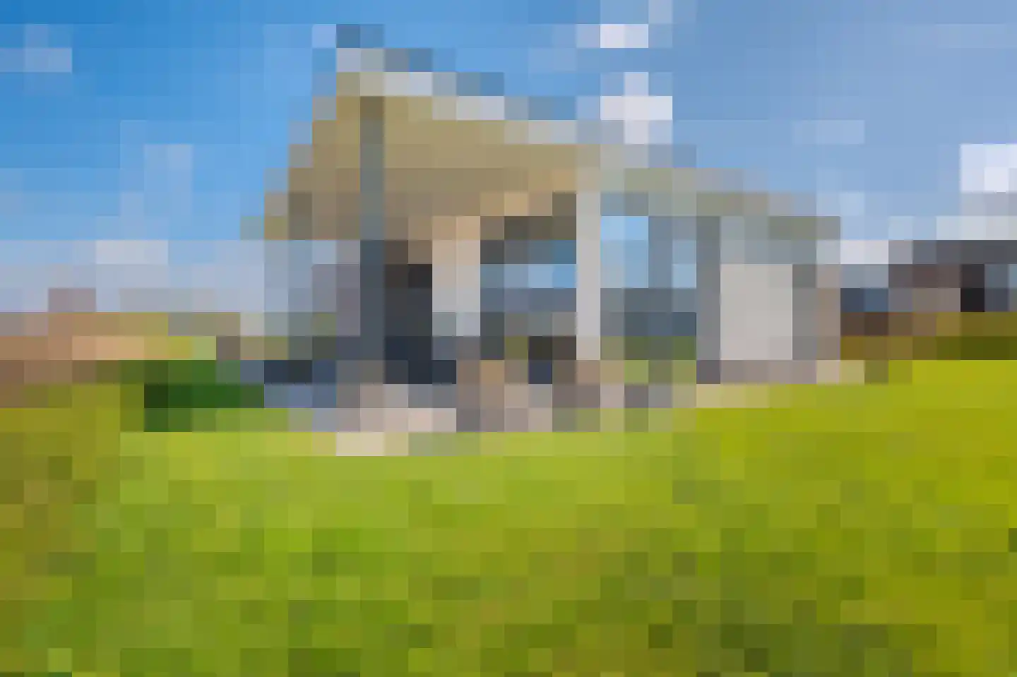 Freya 24 Blauwestad thumbnail 69
