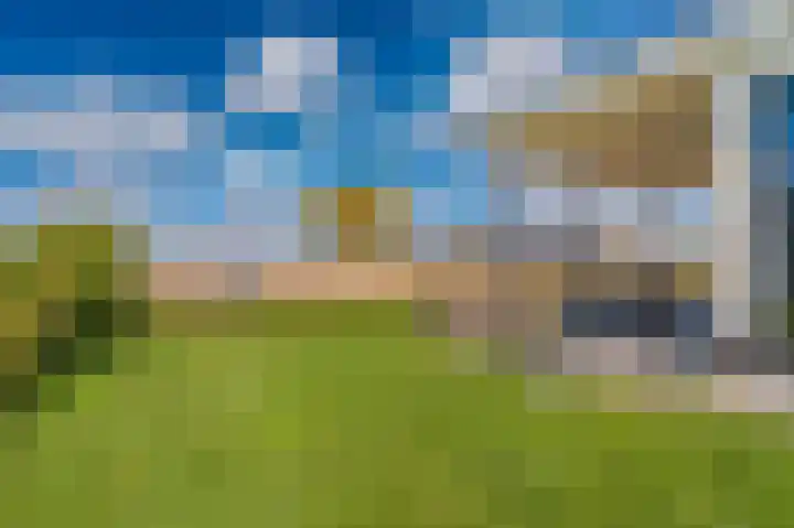 Freya 24 Blauwestad thumbnail 70