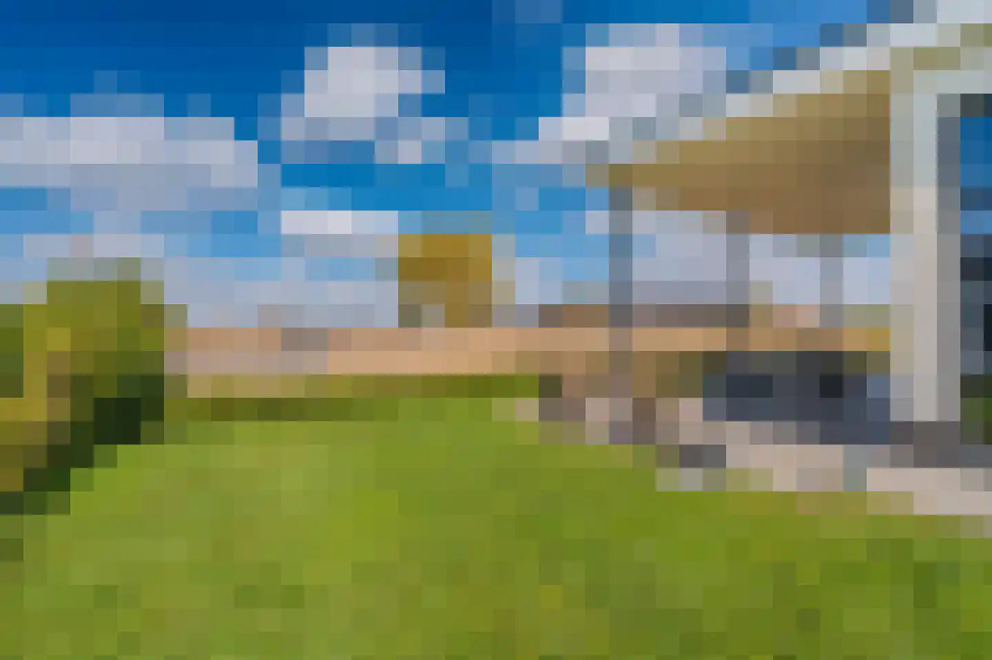 Freya 24 Blauwestad thumbnail 70