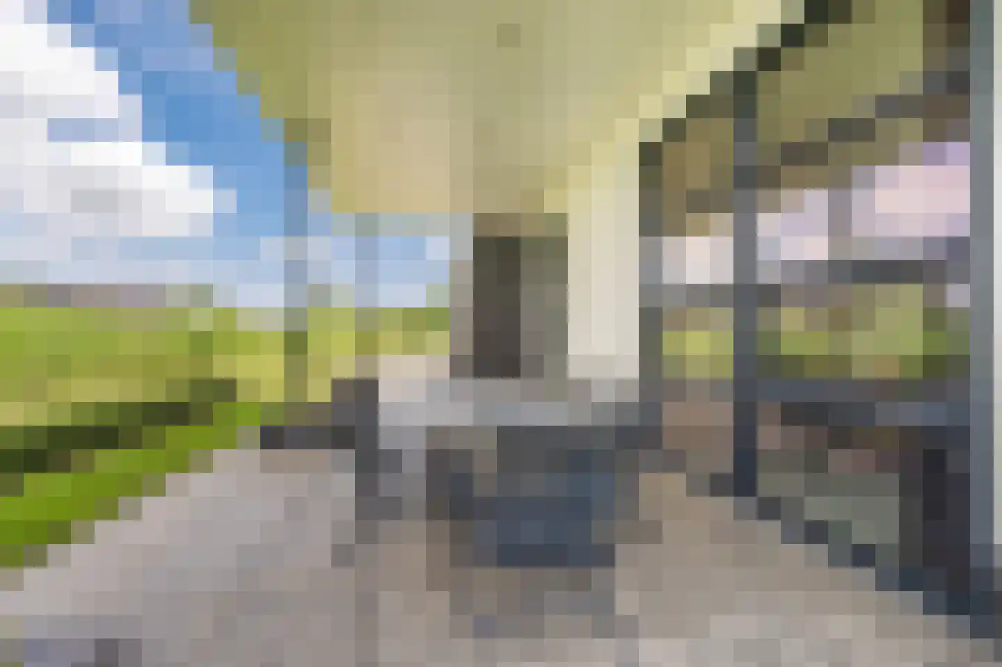 Freya 24 Blauwestad thumbnail 71