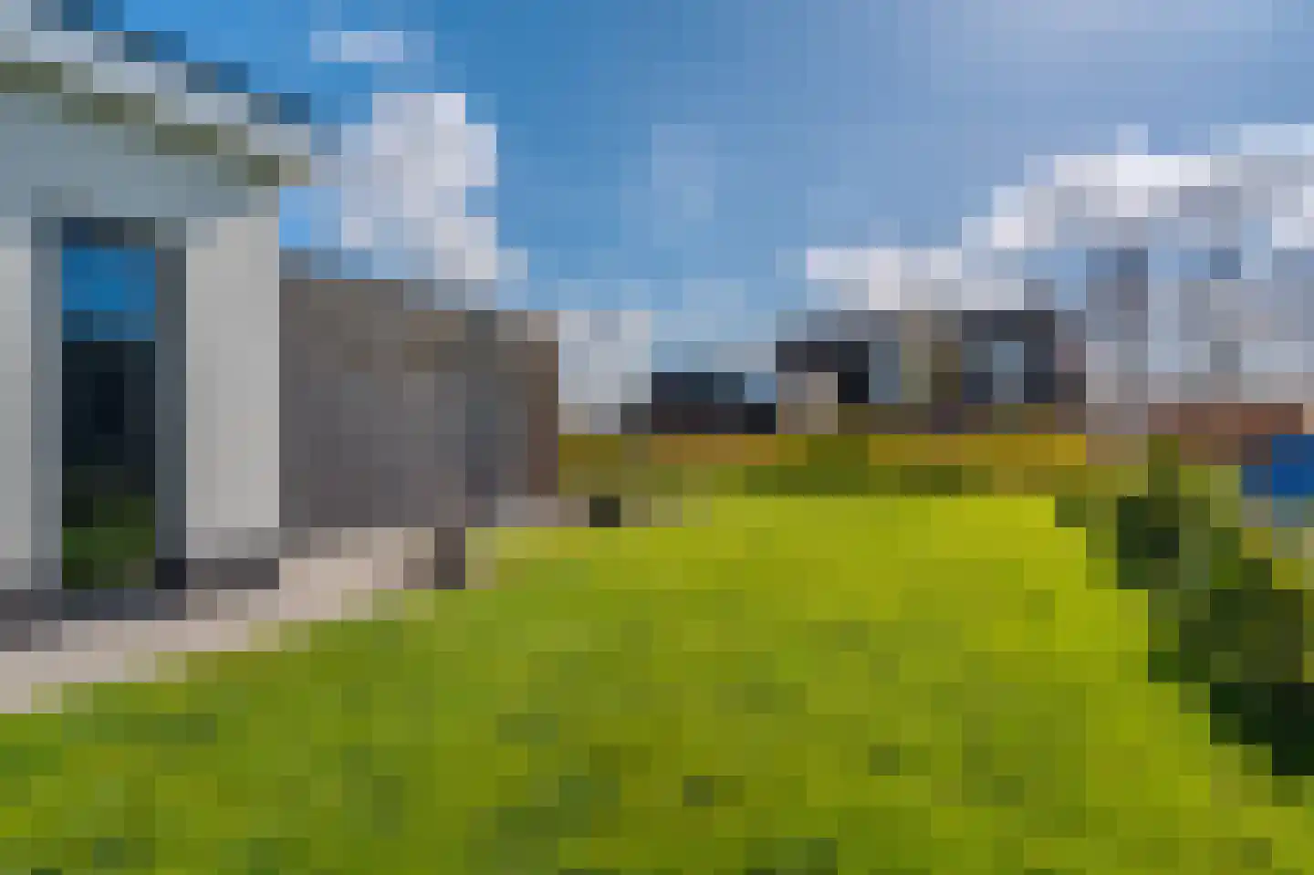 Freya 24 Blauwestad thumbnail 71