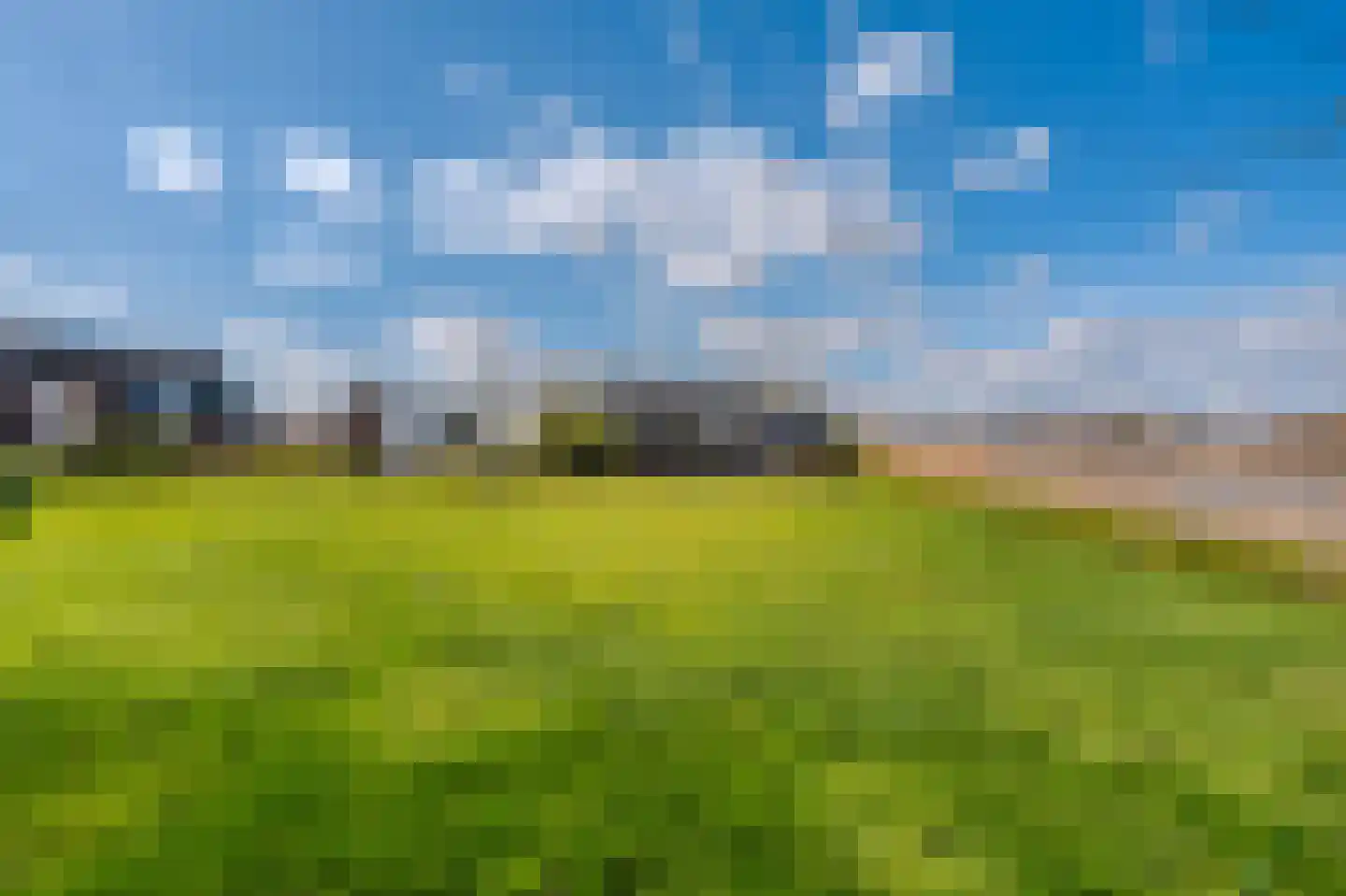 Freya 24 Blauwestad thumbnail 72